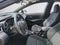 2022 Toyota Corolla Hatchback Nightshade CVT (Natl)