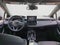 2022 Toyota Corolla Hatchback Nightshade CVT (Natl)
