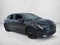 2022 Toyota Corolla Hatchback Nightshade CVT (Natl)