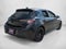 2022 Toyota Corolla Hatchback Nightshade CVT (Natl)