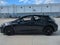 2022 Toyota Corolla Hatchback Nightshade CVT (Natl)
