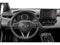 2022 Toyota Corolla Hatchback Nightshade CVT (Natl)