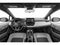 2022 Toyota Corolla Hatchback Nightshade CVT (Natl)