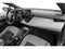 2022 Toyota Corolla Hatchback Nightshade CVT (Natl)
