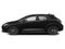 2022 Toyota Corolla Hatchback Nightshade CVT (Natl)