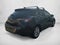 2021 Toyota Corolla Hatchback SE CVT (Natl)