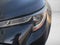 2021 Toyota Corolla Hatchback SE CVT (Natl)