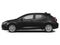 2023 Toyota Corolla Hatchback SE CVT (Natl)