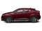 2018 Toyota C-HR XLE FWD (Natl)