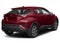 2018 Toyota C-HR XLE FWD (Natl)