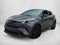 2019 Toyota C-HR LE FWD (Natl)