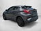 2019 Toyota C-HR LE FWD (Natl)