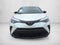 2022 Toyota C-HR Nightshade FWD (Natl)