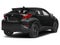 2022 Toyota C-HR Nightshade FWD (Natl)