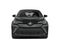 2022 Toyota C-HR Nightshade FWD (Natl)