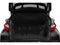 2022 Toyota C-HR Nightshade FWD (Natl)