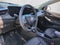 2025 Buick Encore GX Sport Touring FWD