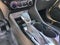 2025 Buick Encore GX Sport Touring FWD