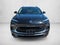 2025 Buick Encore GX Sport Touring FWD