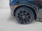 2025 Buick Encore GX Sport Touring FWD