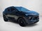 2025 Buick Encore GX Sport Touring FWD
