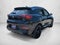 2025 Buick Encore GX Sport Touring FWD