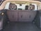 2025 Buick Encore GX Sport Touring FWD
