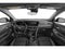 2025 Buick Encore GX Sport Touring FWD