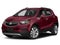 2019 Buick Encore Preferred FWD
