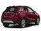 2019 Buick Encore Preferred FWD