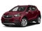 2019 Buick Encore Preferred FWD