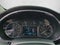 2017 Buick Encore Essence AWD