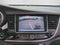 2017 Buick Encore Essence AWD