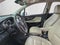 2017 Buick Encore Essence AWD