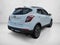 2017 Buick Encore Essence AWD