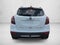 2017 Buick Encore Essence AWD