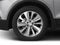 2017 Buick Encore Essence AWD