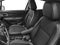 2017 Buick Encore Essence AWD