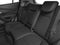 2017 Buick Encore Essence AWD