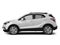 2017 Buick Encore Essence AWD