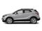 2017 Buick Encore Essence AWD