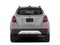 2017 Buick Encore Essence AWD