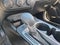 2025 Chevrolet Trax FWD 4dr LS