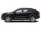 2025 Chevrolet Trax FWD 4dr LS