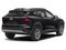 2025 Chevrolet Trax FWD 4dr LS