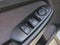 2021 Chevrolet Trailblazer FWD 4dr LS