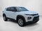 2021 Chevrolet Trailblazer FWD 4dr LS