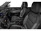 2021 Chevrolet Trailblazer FWD 4dr LS