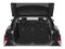 2026 Hyundai KONA Limited FWD *Ltd Avail*