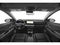 2026 Hyundai KONA Limited FWD *Ltd Avail*